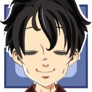 kao